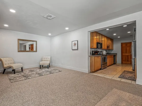 $380,000 | 27 Hickory Avenue, Crawfordville, FL 32327