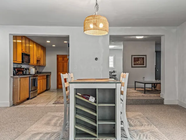 $399,000 | 27 Hickory Avenue, Crawfordville, FL 32327