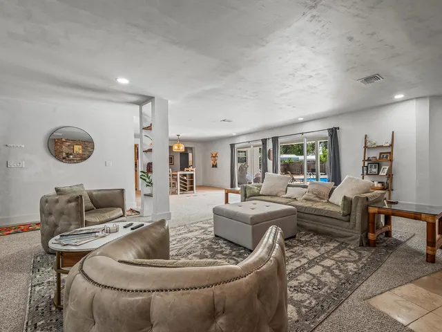 $399,000 | 27 Hickory Avenue, Crawfordville, FL 32327