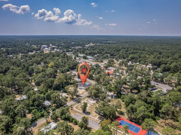 $380,000 | 27 Hickory Avenue, Crawfordville, FL 32327