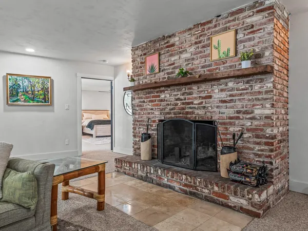 $380,000 | 27 Hickory Avenue, Crawfordville, FL 32327