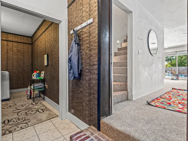 $380,000 | 27 Hickory Avenue, Crawfordville, FL 32327