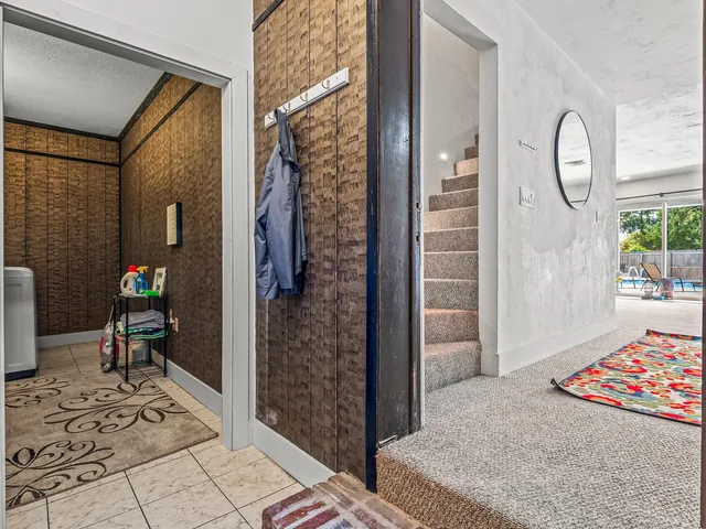 $399,000 | 27 Hickory Avenue, Crawfordville, FL 32327