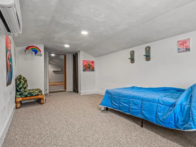 $399,000 | 27 Hickory Avenue, Crawfordville, FL 32327