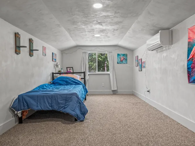 $399,000 | 27 Hickory Avenue, Crawfordville, FL 32327