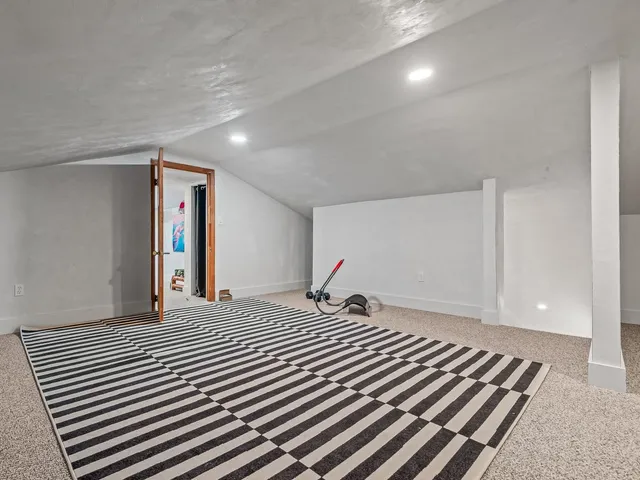 $399,000 | 27 Hickory Avenue, Crawfordville, FL 32327