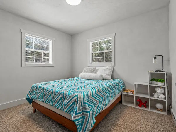 $380,000 | 27 Hickory Avenue, Crawfordville, FL 32327