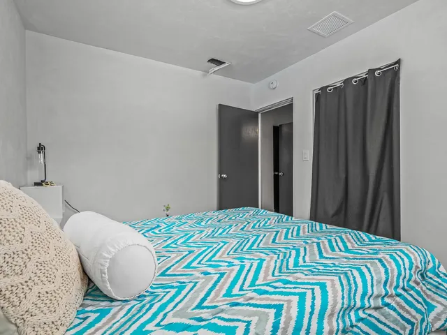 $399,000 | 27 Hickory Avenue, Crawfordville, FL 32327