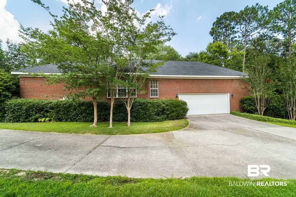 2009 Stonebrook Drive East Mobile, AL 36695 - Photo 4 of 34