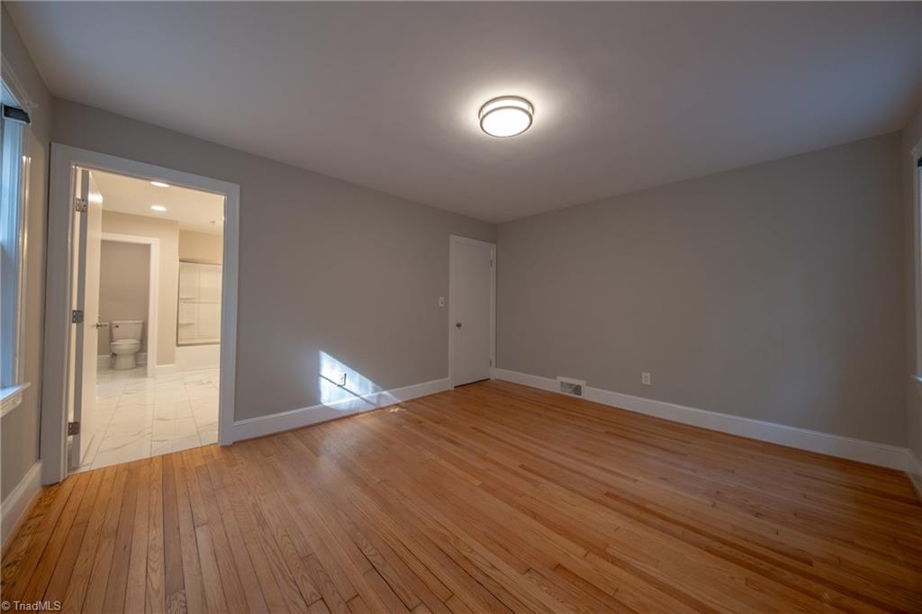 341 Somers Loop Reidsville, NC 27320 - Photo 43 of 50