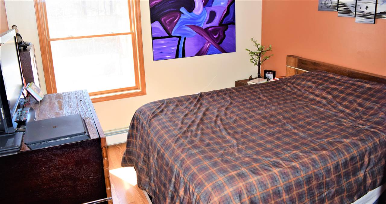 5651 Quarter Line Road South Boardman, MI 49680 - Photo 14 of 24 1844221-13.JPG