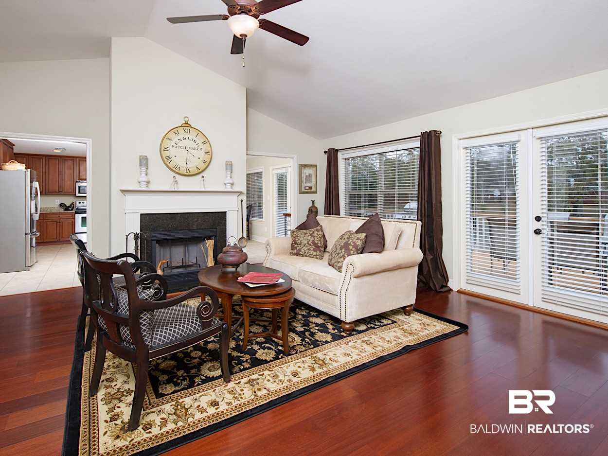 25152 Raynagua Boulevard Loxley, AL 36551 - Photo 3 of 31