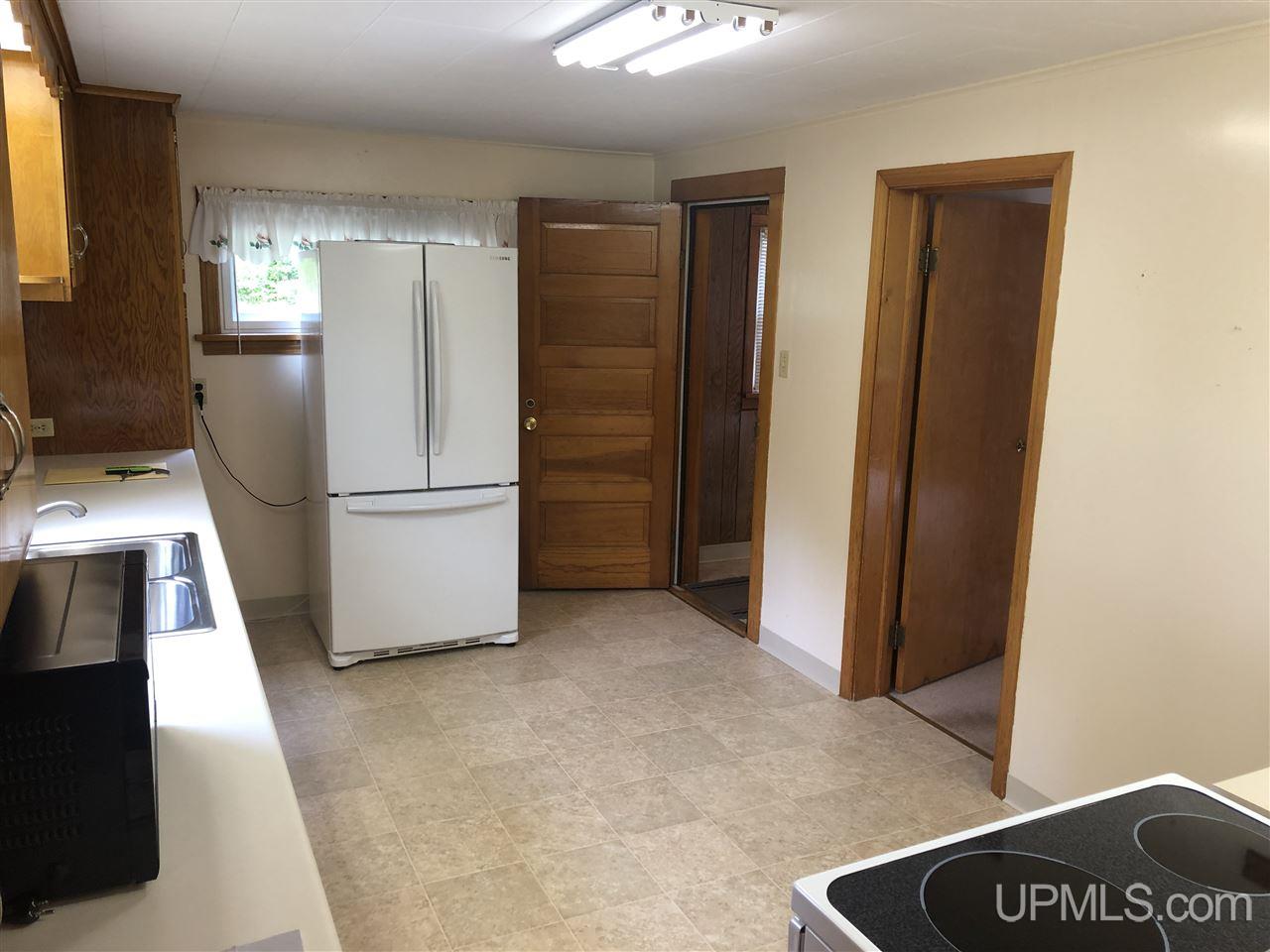660 County Road PDJ Ishpeming, MI 49849 - Photo 7 of 30