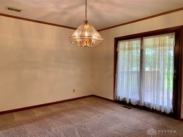 3380 Crist Road Springfield, OH 45502 - Photo 20 of 26 Gallery Image 20