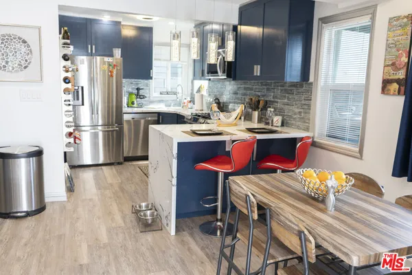$3,095 | 348 Laveta Terrace, Unit 1/2, Los Angeles, CA 90026