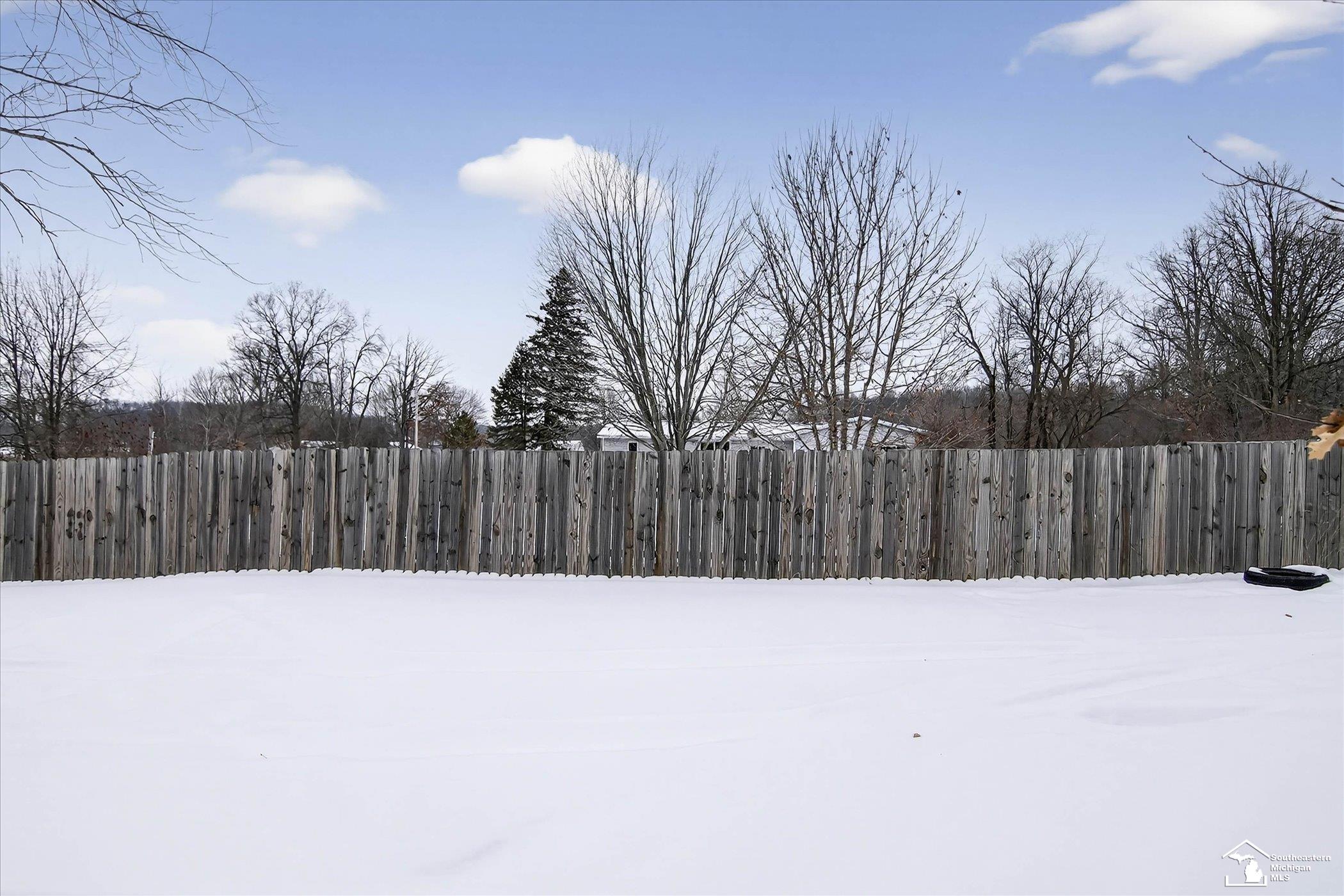 12261 Pope Church Road Springport, MI 49284 - Photo 34 of 53