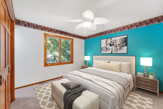 $500,000 | 4715 Pilgrim Lane North, Plymouth, MN 55442