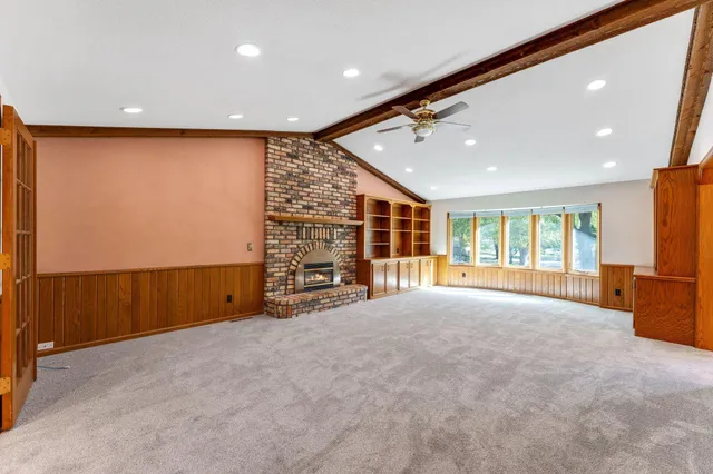 $500,000 | 4715 Pilgrim Lane North, Plymouth, MN 55442