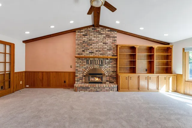 $500,000 | 4715 Pilgrim Lane North, Plymouth, MN 55442