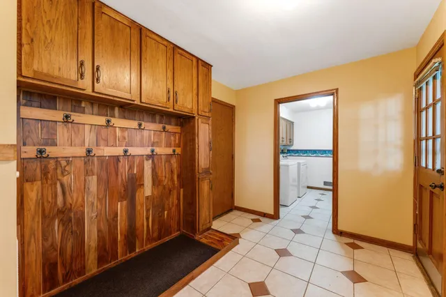 $500,000 | 4715 Pilgrim Lane North, Plymouth, MN 55442