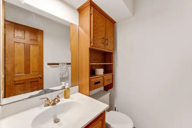 $500,000 | 4715 Pilgrim Lane North, Plymouth, MN 55442