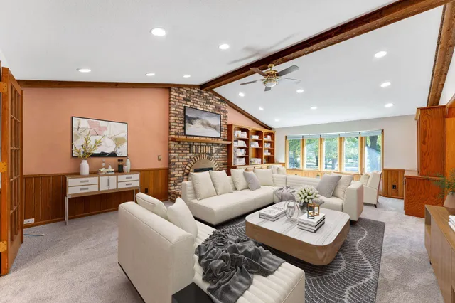 $500,000 | 4715 Pilgrim Lane North, Plymouth, MN 55442