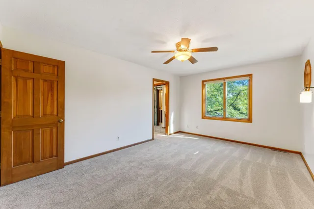 $500,000 | 4715 Pilgrim Lane North, Plymouth, MN 55442