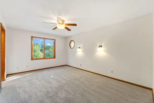 $500,000 | 4715 Pilgrim Lane North, Plymouth, MN 55442