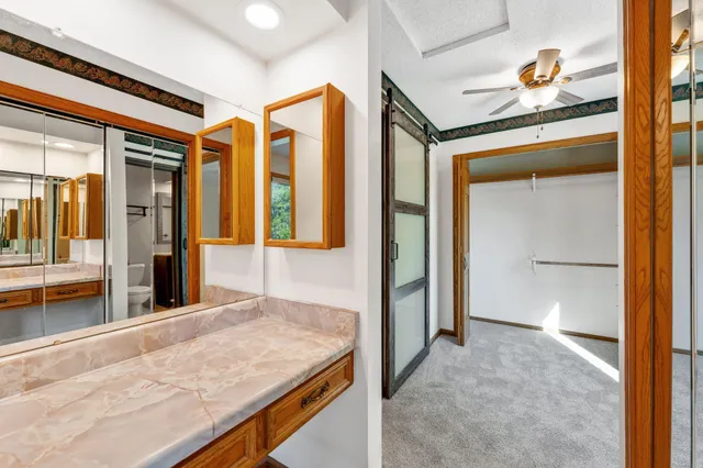 $500,000 | 4715 Pilgrim Lane North, Plymouth, MN 55442