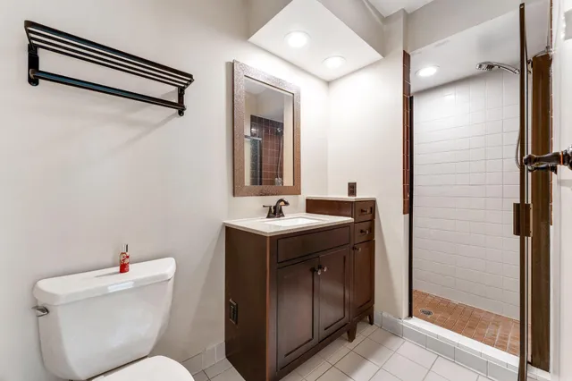 $500,000 | 4715 Pilgrim Lane North, Plymouth, MN 55442