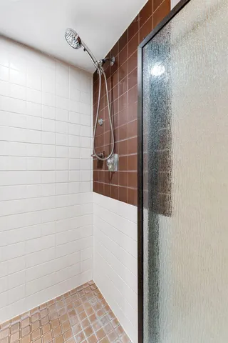 $500,000 | 4715 Pilgrim Lane North, Plymouth, MN 55442