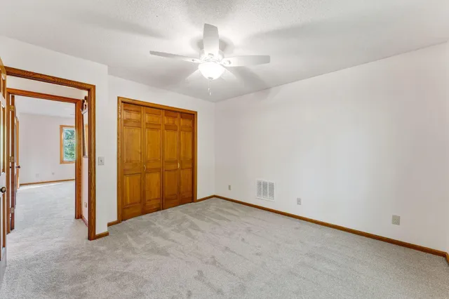 $500,000 | 4715 Pilgrim Lane North, Plymouth, MN 55442