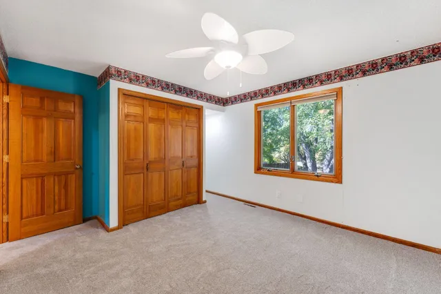 $500,000 | 4715 Pilgrim Lane North, Plymouth, MN 55442