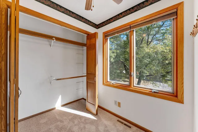 $500,000 | 4715 Pilgrim Lane North, Plymouth, MN 55442