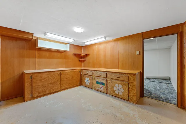 $500,000 | 4715 Pilgrim Lane North, Plymouth, MN 55442