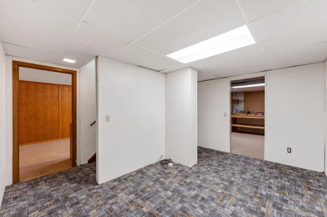 $500,000 | 4715 Pilgrim Lane North, Plymouth, MN 55442