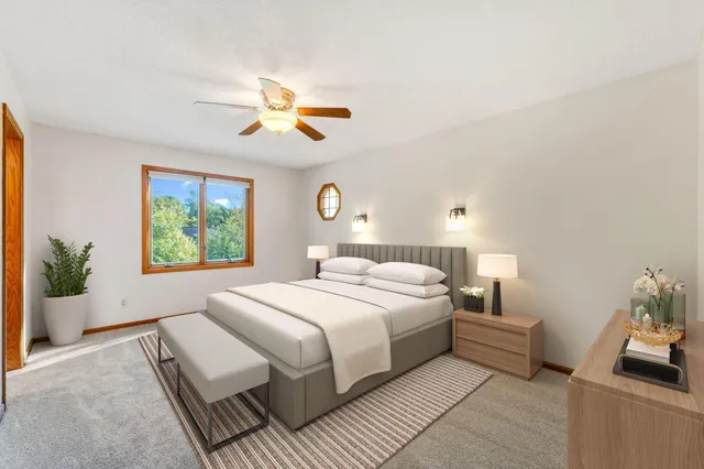 $500,000 | 4715 Pilgrim Lane North, Plymouth, MN 55442