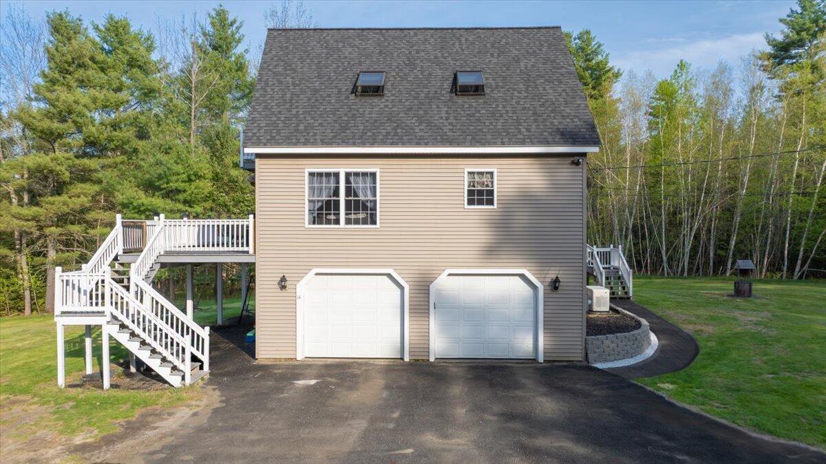 14 Ivory Hill Road Otisfield, ME 04270 - Photo 48 of 69 005-14 Ivory Hill Rd_Otisfield_ME-5