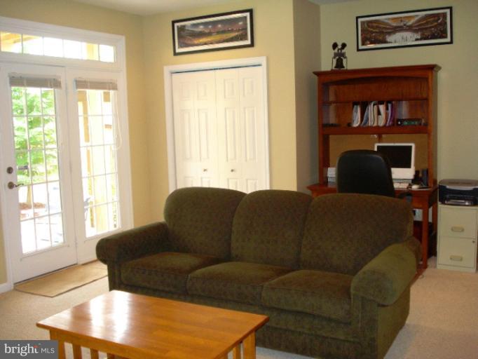 9176 Furey Road Lorton, VA 22079 - Photo 7 of 15 Basement