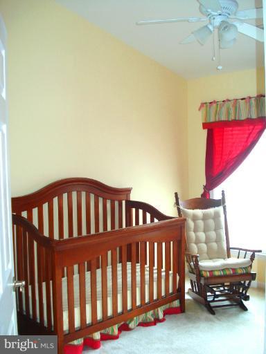 9176 Furey Road Lorton, VA 22079 - Photo 9 of 15 Bedroom