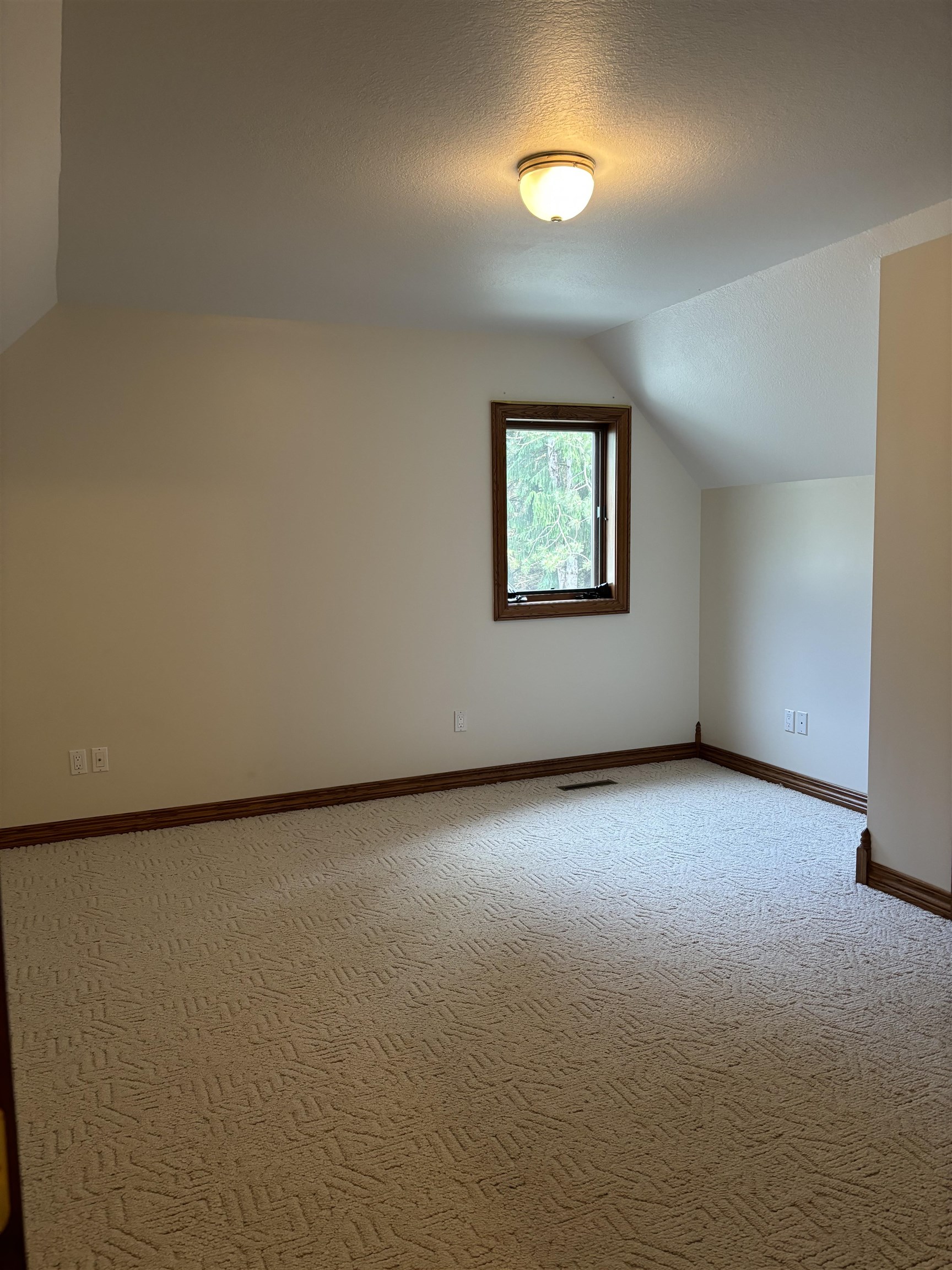 4286 West Jackson Road Alma, MI 48801 - Photo 61 of 78