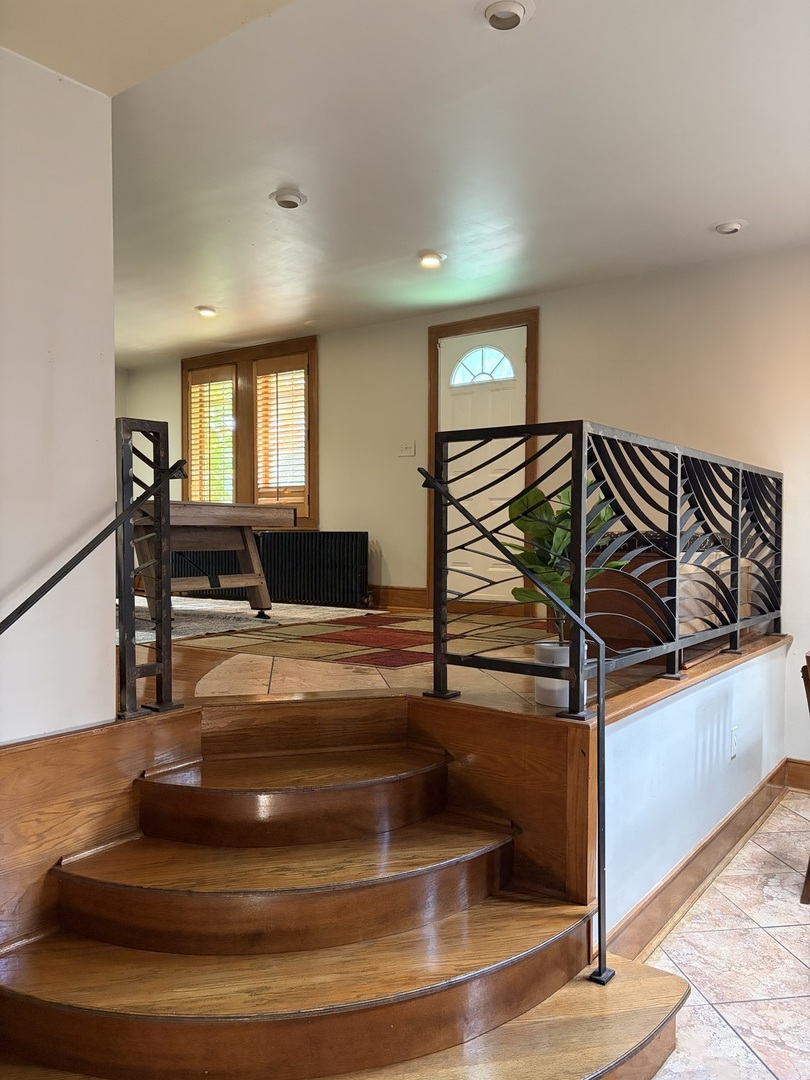 441 East 42nd Street Chicago, IL 60653 - Photo 13 of 41