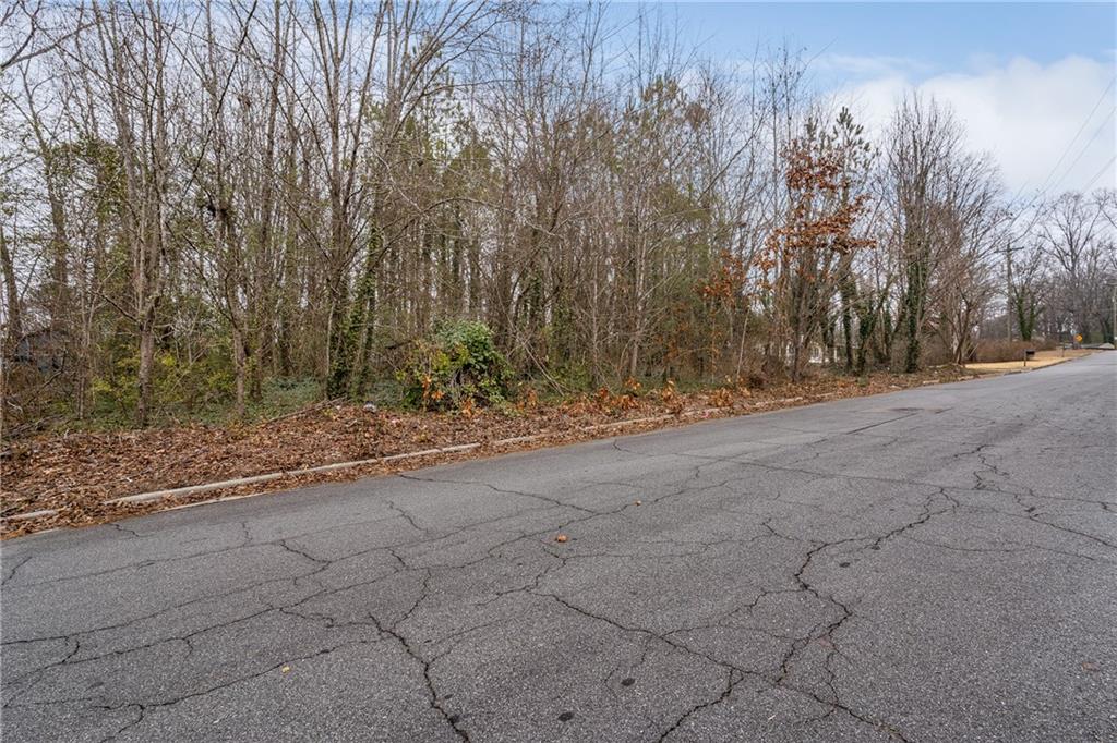 689 Gettysburg Trail Kennesaw, GA 30144 - Photo 11 of 15