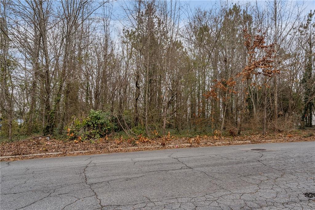 689 Gettysburg Trail Kennesaw, GA 30144 - Photo 12 of 15