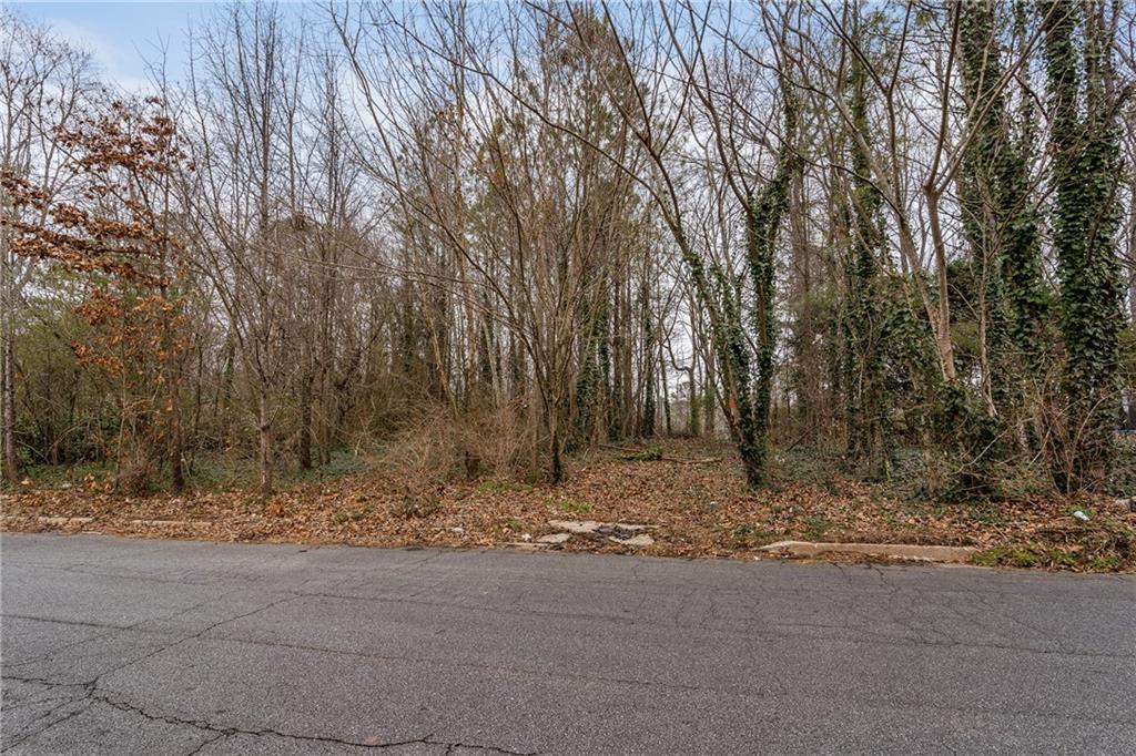 689 Gettysburg Trail Kennesaw, GA 30144 - Photo 13 of 15