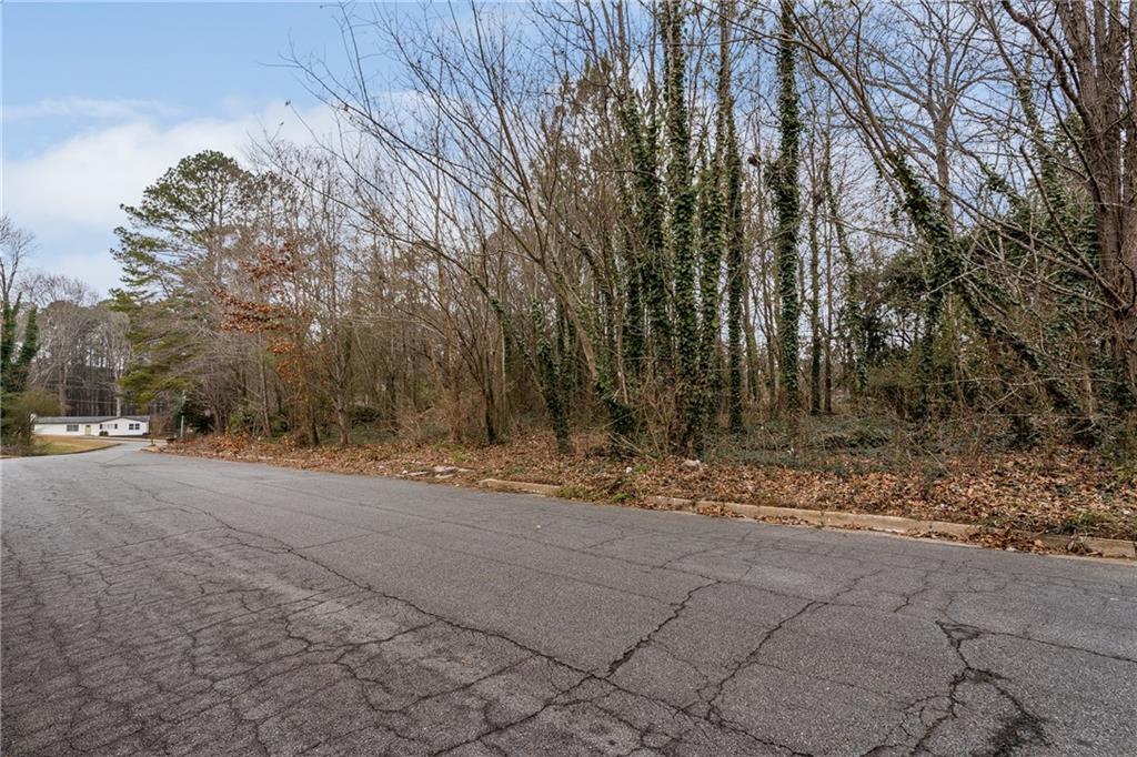 689 Gettysburg Trail Kennesaw, GA 30144 - Photo 14 of 15