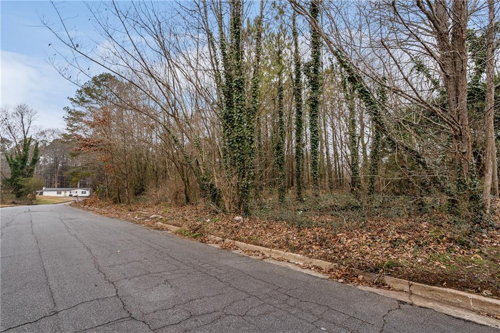 689 Gettysburg Trail Kennesaw, GA 30144 - Photo 15 of 15