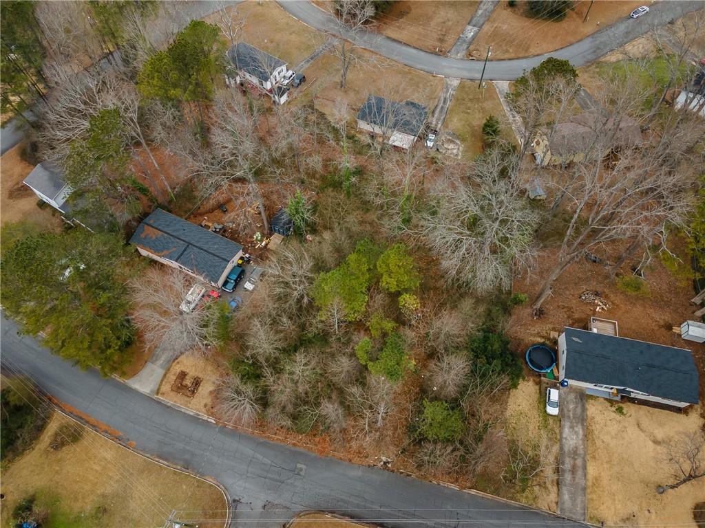 689 Gettysburg Trail Kennesaw, GA 30144 - Photo 5 of 15