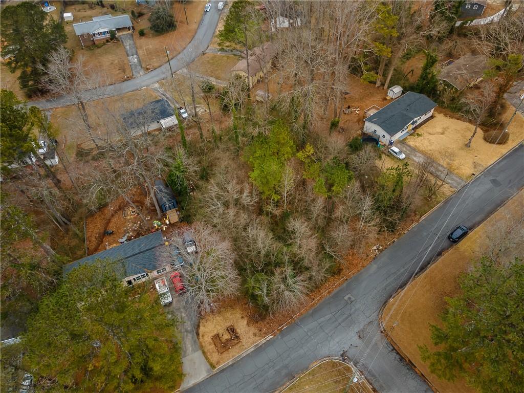 689 Gettysburg Trail Kennesaw, GA 30144 - Photo 7 of 15