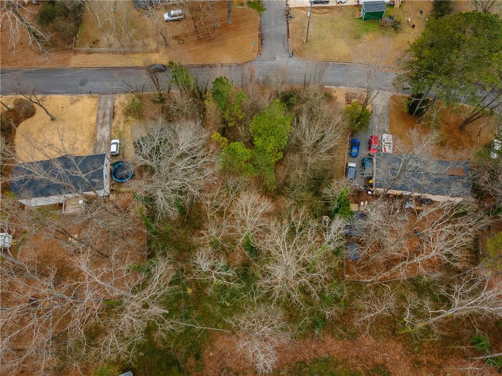 689 Gettysburg Trail Kennesaw, GA 30144 - Photo 8 of 15